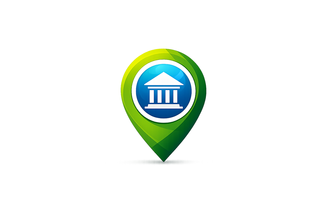 Banks in Bangladesh Logo