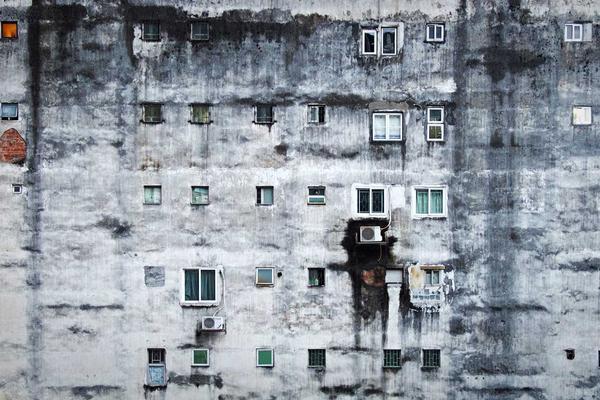 Global Islami Bank Ltd Natun Bazar Branch