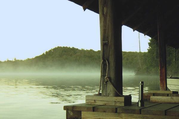ব‍্যাংক এশিয়া লিমিটেড, বালাপাড়া